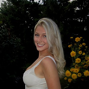 Charlotte Gulas