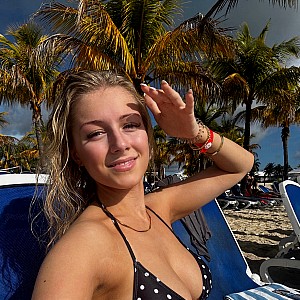 Charlotte Gulas
