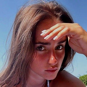 Charlotte Haffner