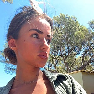 Charlotte Haffner