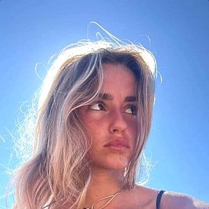Charlotte Haffner
