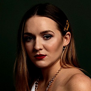 Charlotte Haining