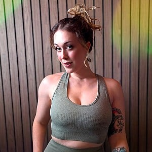 Charlotte Herbert