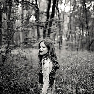 Charlotte Hope