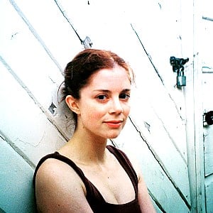 Charlotte Hope
