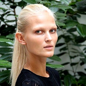 Charlotte Hoyer