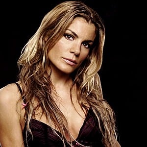 Charlotte Jackson
