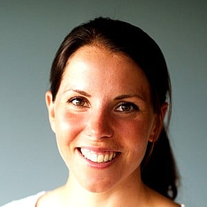 Charlotte Kalla
