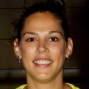 Charlotte Leys