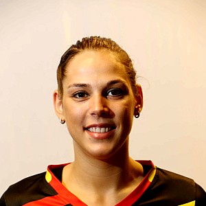 Charlotte Leys