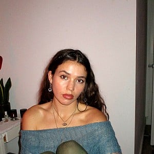 Charlotte MacInnes