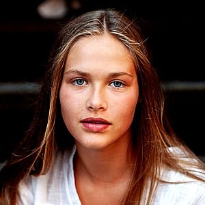 Charlotte Maggi