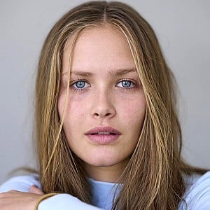 Charlotte Maggi