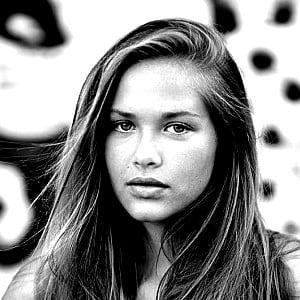Charlotte Maggi