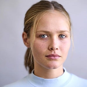 Charlotte Maggi