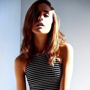 Charlotte Mayer
