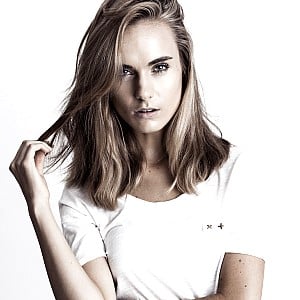 Charlotte Mayer