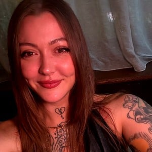 Charlotte Pederson