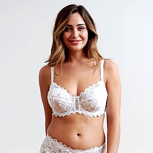 Charlotte Pirroni
