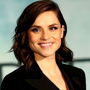 Charlotte Riley