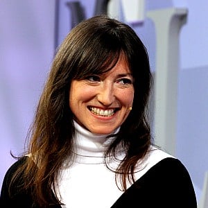Charlotte Roche