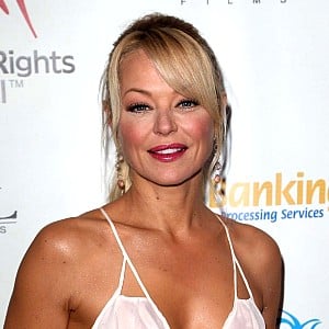 Charlotte Ross