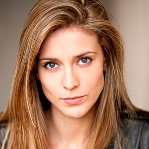 Charlotte Salt