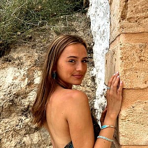 Charlotte Sine