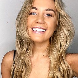 Charlotte Taundry