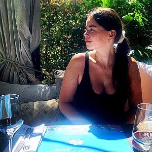 Charlotte Van Brabander