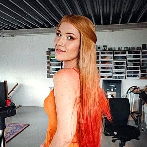Charlotte Wessels