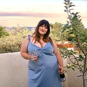 Charlotte Zoller