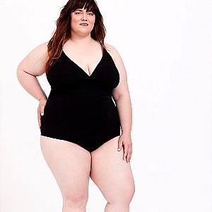 Charlotte Zoller