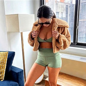 Charly Arnolt