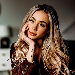 Charly Jordan