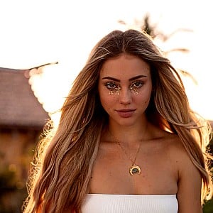 Charly Jordan