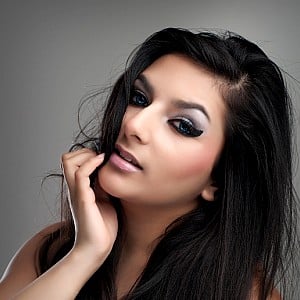 Charmaine De La Rosa
