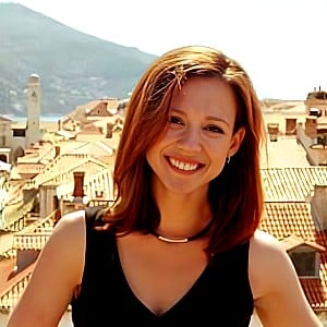 Charmaine Dragun