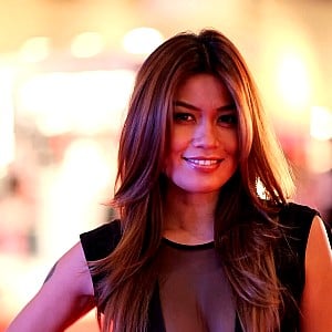 Charmane Star