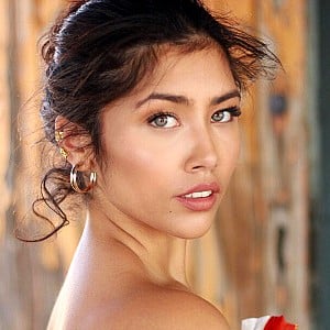 Charmy Kurz
