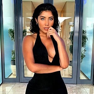 Charmy Kurz