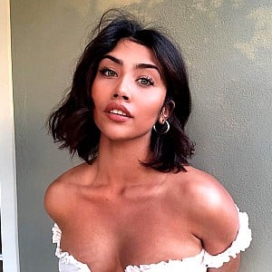 Charmy Kurz