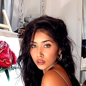 Charmy Kurz