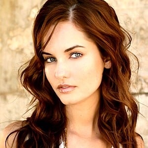 Charne Jade Slee