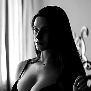 Charton Manon