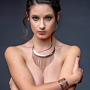 Charton Manon