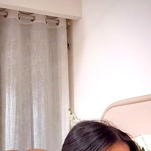 Charvi Bhatt