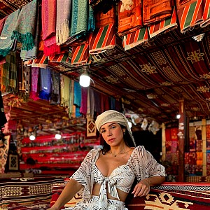 Charyl Chacon