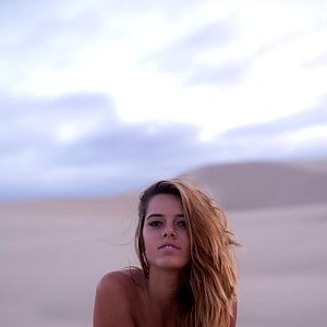 Chase Kennedy