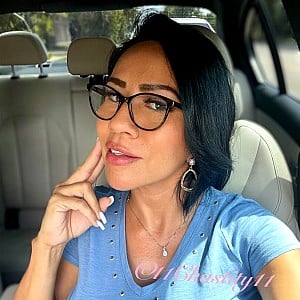 Chastity Luvv